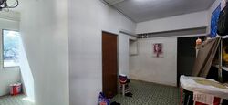 Le Regal (D14), Apartment #487353871